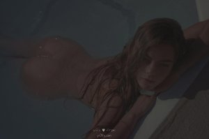 TheFappeningBlog.com - Alina Aliluykina by Polina Rabtseva 9.jpg