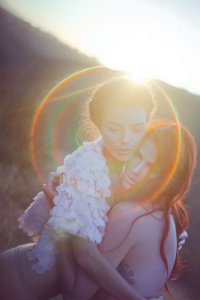 TheFappeningBlog.com - Alina Aliluykina by Polina Rabtseva 19.jpg