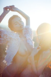 TheFappeningBlog.com - Alina Aliluykina by Polina Rabtseva 22.jpg