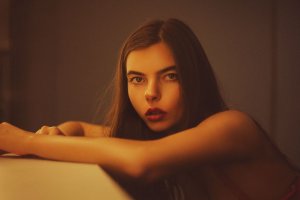 TheFappeningBlog.com - Alina Aliluykina Sexy 4.jpg