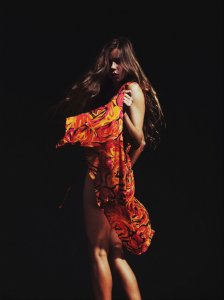 TheFappeningBlog.com - Alina Aliluykina Sexy 3.jpg