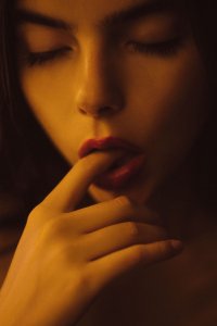 TheFappeningBlog.com - Alina Aliluykina Sexy 7.jpg