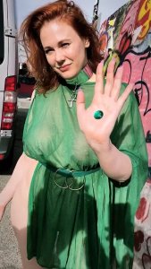 TheFappeningBlog.com - Maitland Ward See Through 5.jpg