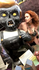 TheFappeningBlog.com - Maitland Ward See Through & Sexy snap 3.jpg