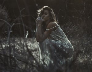 TheFappeningBlog.com - Jessica Motes 5.jpg