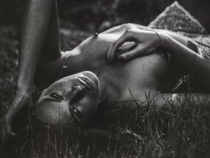 TheFappeningBlog.com - Jessica Motes 9.jpg