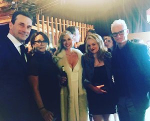 TheFappeningBlog.com - January Jones Sexy Inst 4.jpg