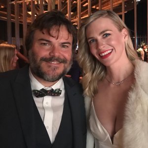 TheFappeningBlog.com - January Jones Sexy 1.jpg