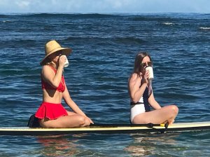 TheFappeningBlog.com - January Jones Sexy Inst 5.jpg