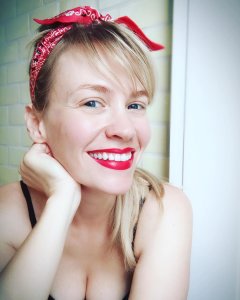 TheFappeningBlog.com - January Jones Sexy Inst 3.jpg