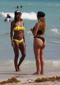 TheFappeningBlog.com - Larsa Pippen 38.jpg