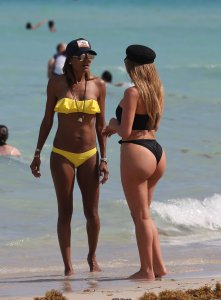 TheFappeningBlog.com - Larsa Pippen 40.jpg