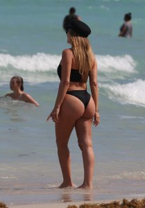 TheFappeningBlog.com - Larsa Pippen 43.jpg