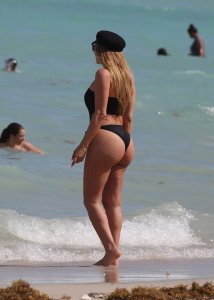TheFappeningBlog.com - Larsa Pippen 49.jpg