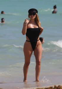 TheFappeningBlog.com - Larsa Pippen 51.jpg