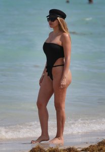 TheFappeningBlog.com - Larsa Pippen 60.jpg
