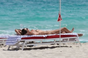 TheFappeningBlog.com - Alina Baikova Sexy & Topless 18.jpg