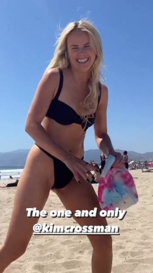 Kimberley Crossman (samurai red) -1625616.jpg