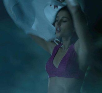 naomi_scott_(pr-2017 pink).jpg