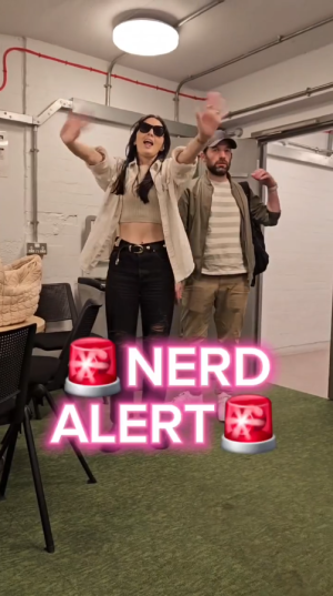 Skærmbillede 2025-04-06 194656.png