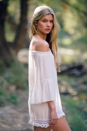 GinaFelina - model Josie Canseco - 0066066.jpg