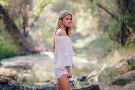 GinaFelina - model Josie Canseco - 0068068.jpg