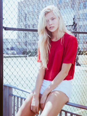 GinaFelina - model Josie Canseco - 0070070.jpg