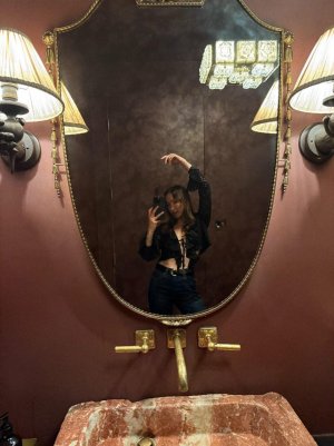 Christina Masterson d71.jpeg