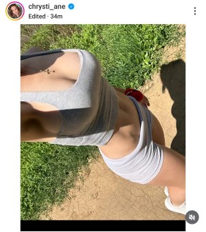 Chrysti Anne rq3c1.jpeg