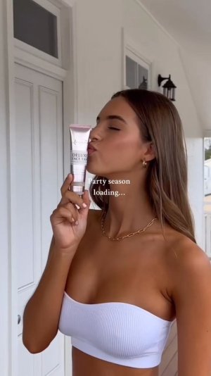 photo_2025-04-06_17-41-17 (2).jpg