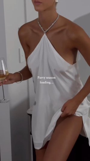 photo_2025-04-06_17-41-32 (2).jpg