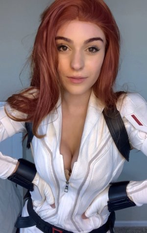 1000142484.jpg 1000142484.jpg