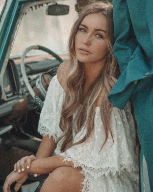 Kaylin Roberson (3).jpg