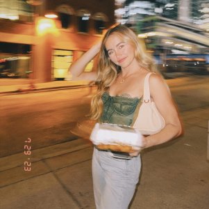 Kaylin Roberson (5).jpg