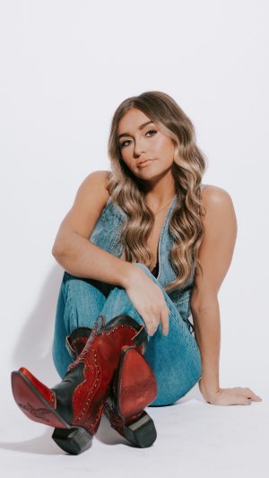 Kaylin Roberson (7).jpg