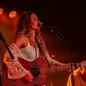 Kaylin Roberson (12).jpg