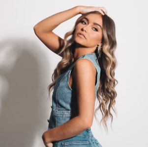 Kaylin Roberson (15).jpg