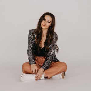 Kaylin Roberson (18).jpg