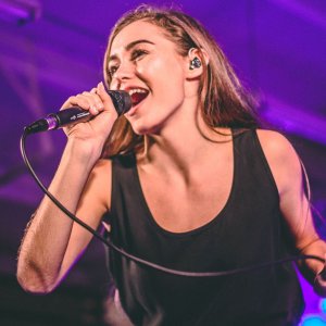 Kaylin Roberson (20).jpg