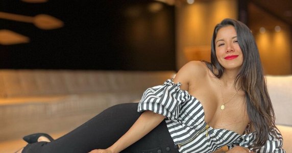 Caterin Escobar (3)1.jpg