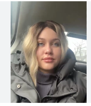 Opera Instantané_2025-04-07_212557_www.google.com.png