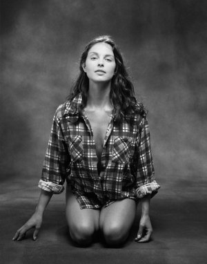 Ashley Judd 222.jpg