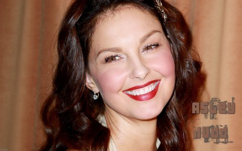 ashley_judd_20110122_0066.jpg