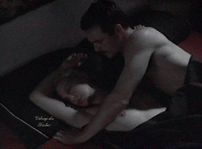 Ashley Judd - In Movie Normal Live 02.jpg