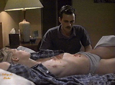 Ashley Judd - In Movie Normal Live 07.jpg