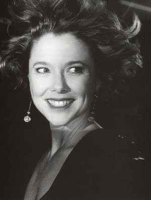 annette_bening (1).jpg