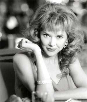 annette-bening (3).jpg