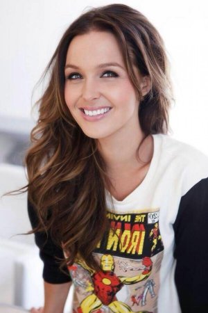 Camilla Luddington (2).jpeg