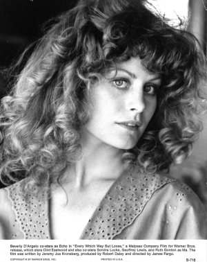 Beverly D&Acirc;Angelo, 1979.png