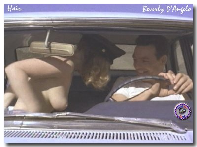 TU_BeverlyDAngelo_HairA.jpg